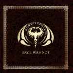 CRYPTOPSY - Once was not Re-Release CD